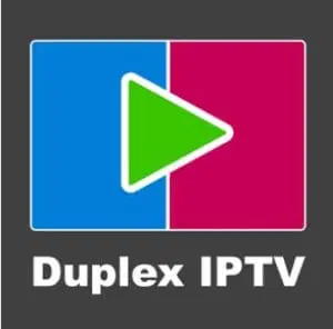 duplex iptv