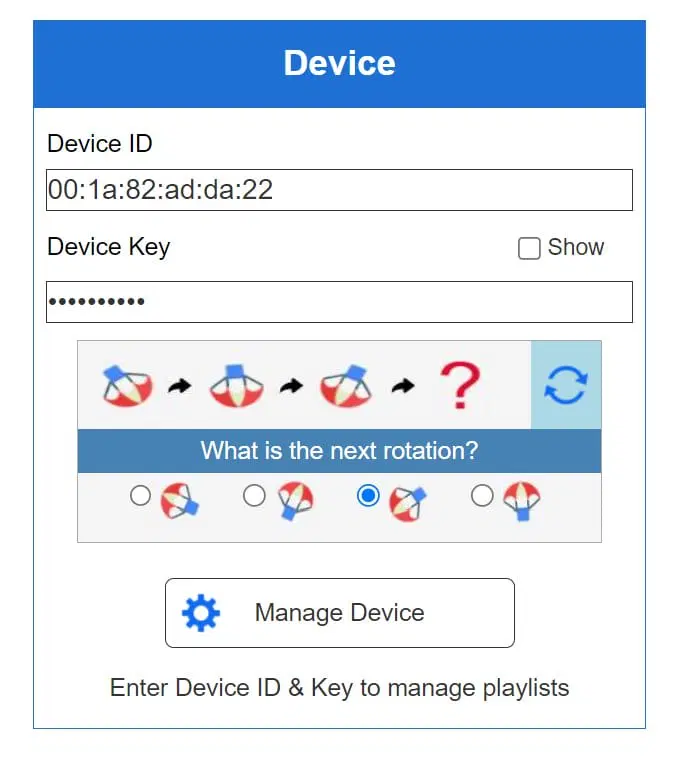 duplex iptv