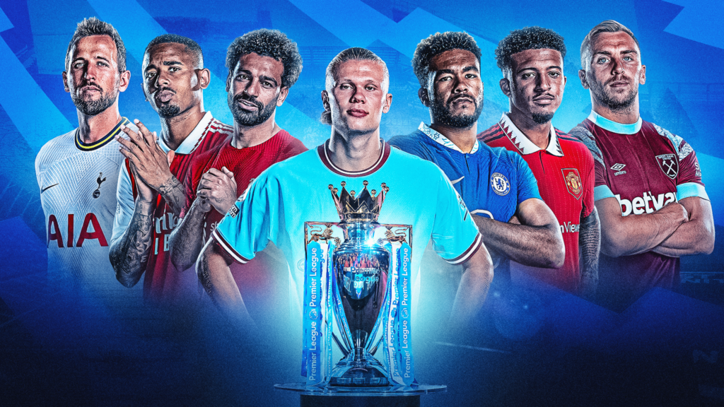 iptv free sports