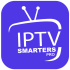 iptv norge