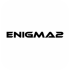 Enigma-2-300x300